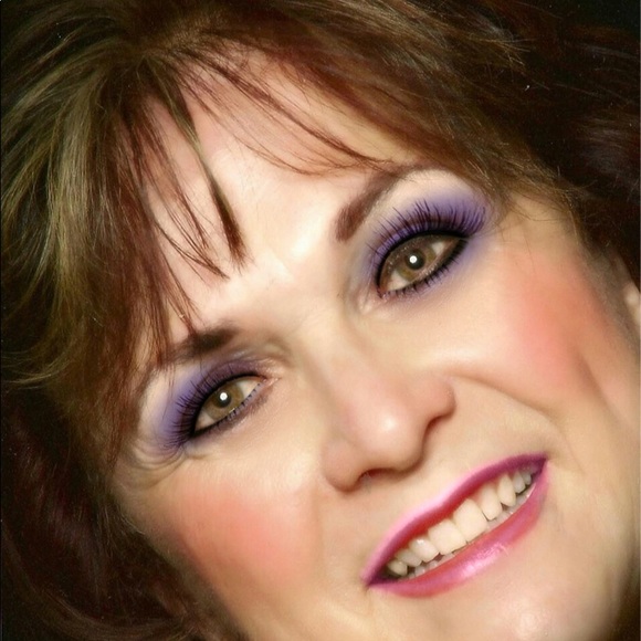 Meet your Posher, Carol ann - Picture 7 of 8